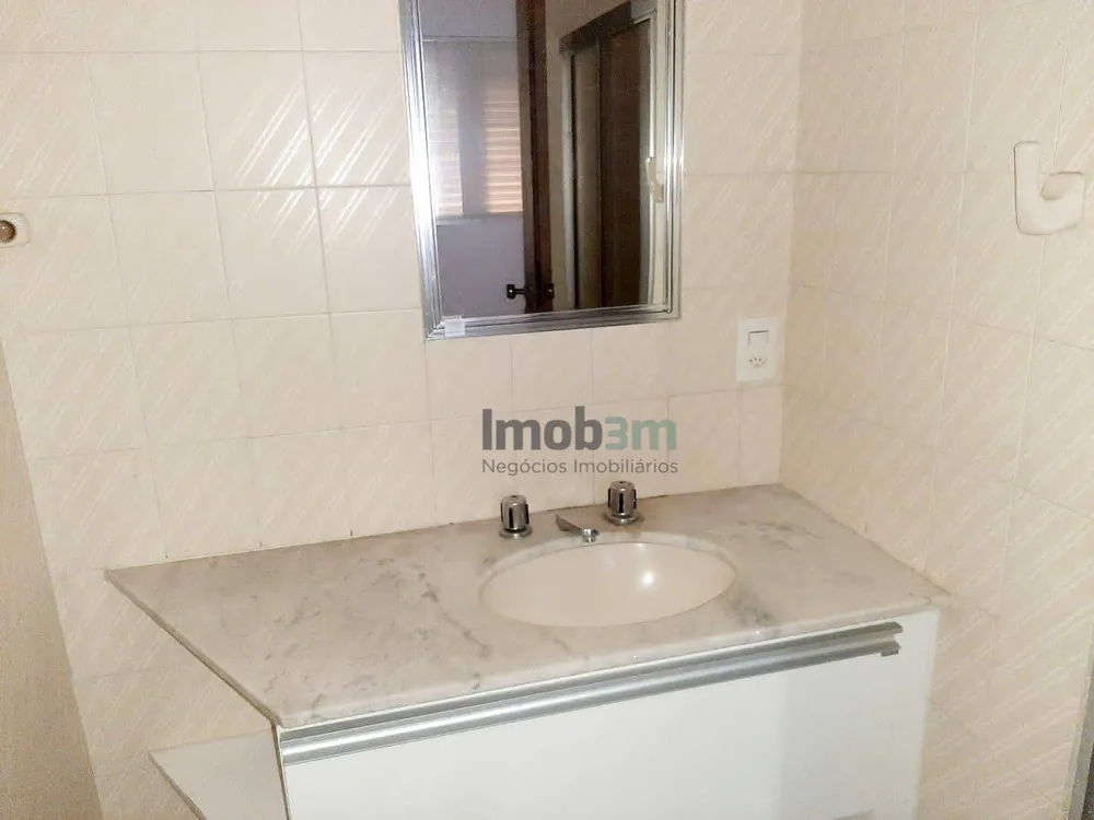 Apartamento, 3 quartos, 77 m² - Foto 16