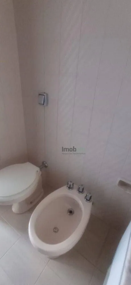 Apartamento, 3 quartos, 77 m² - Foto 15