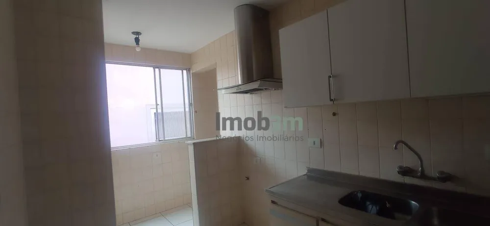 Apartamento, 3 quartos, 77 m² - Foto 5