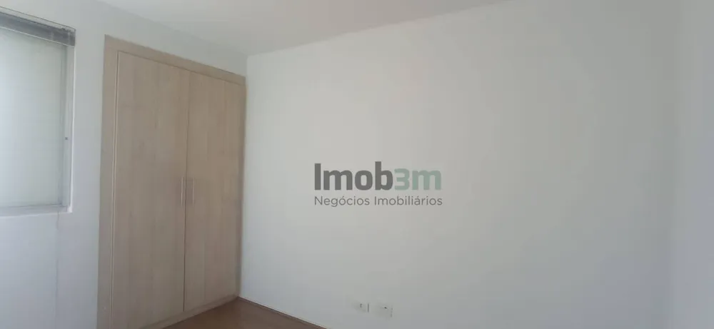 Apartamento, 3 quartos, 77 m² - Foto 11
