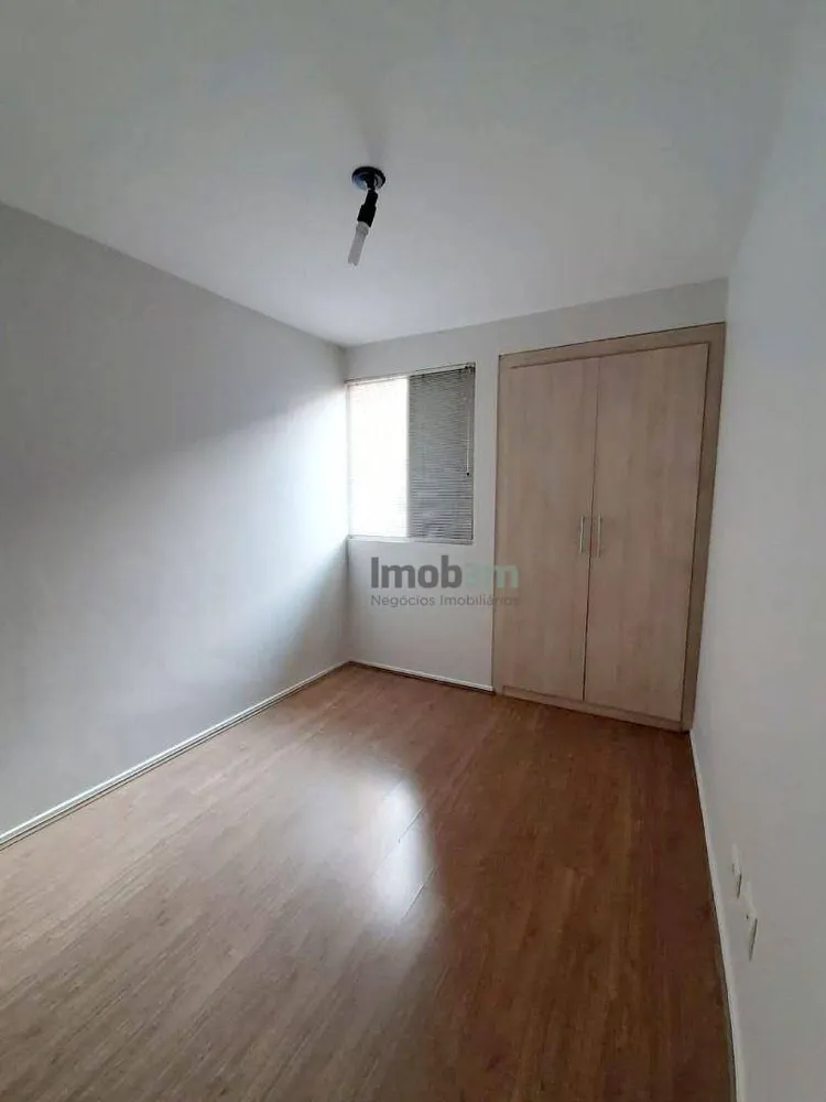 Apartamento, 3 quartos, 77 m² - Foto 10