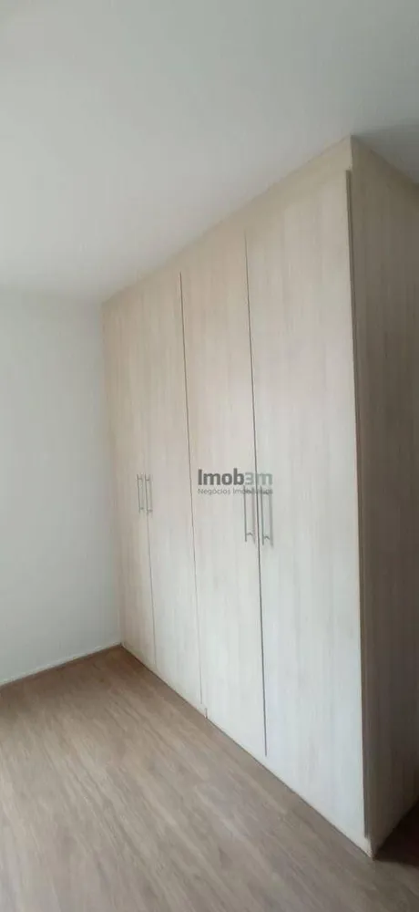 Apartamento, 3 quartos, 77 m² - Foto 13