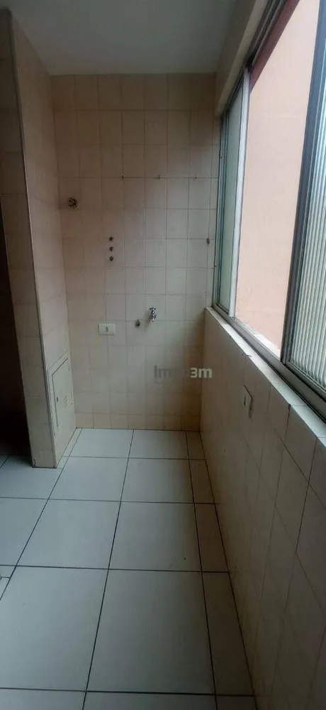 Apartamento, 3 quartos, 77 m² - Foto 7