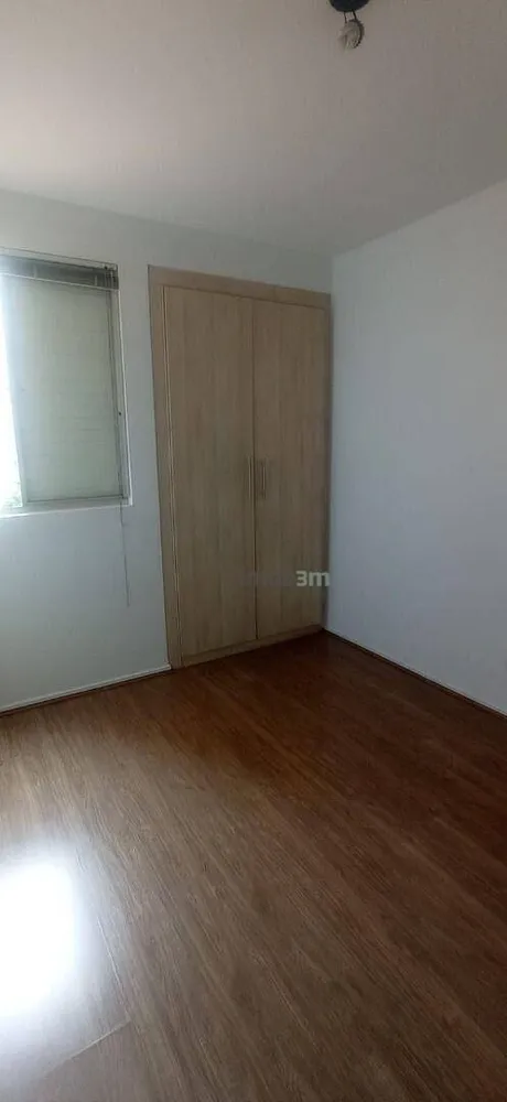 Apartamento, 3 quartos, 77 m² - Foto 12