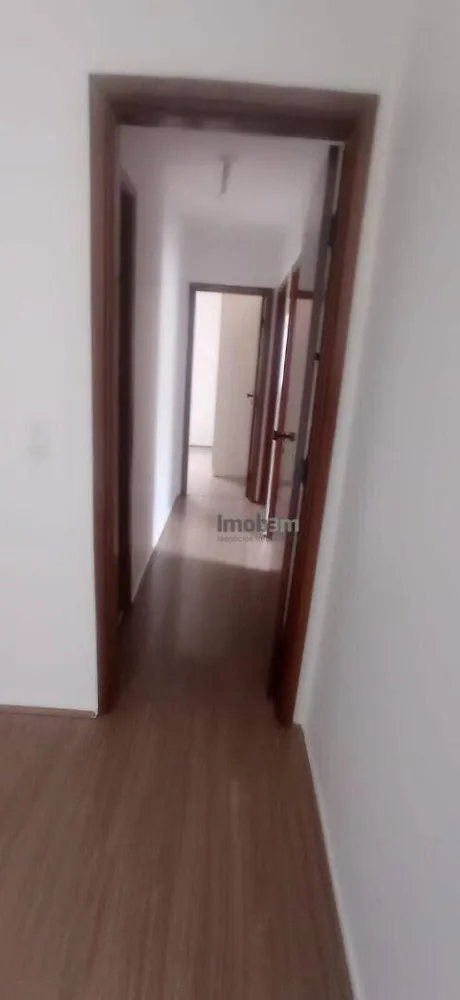Apartamento, 3 quartos, 77 m² - Foto 8