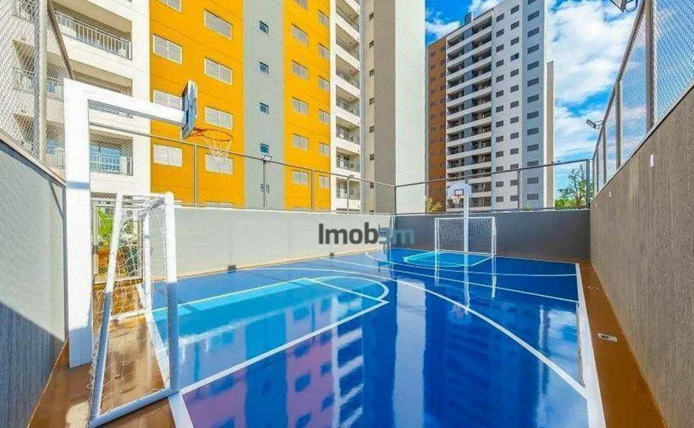 Apartamento, 2 quartos, 51 m² - Foto 16
