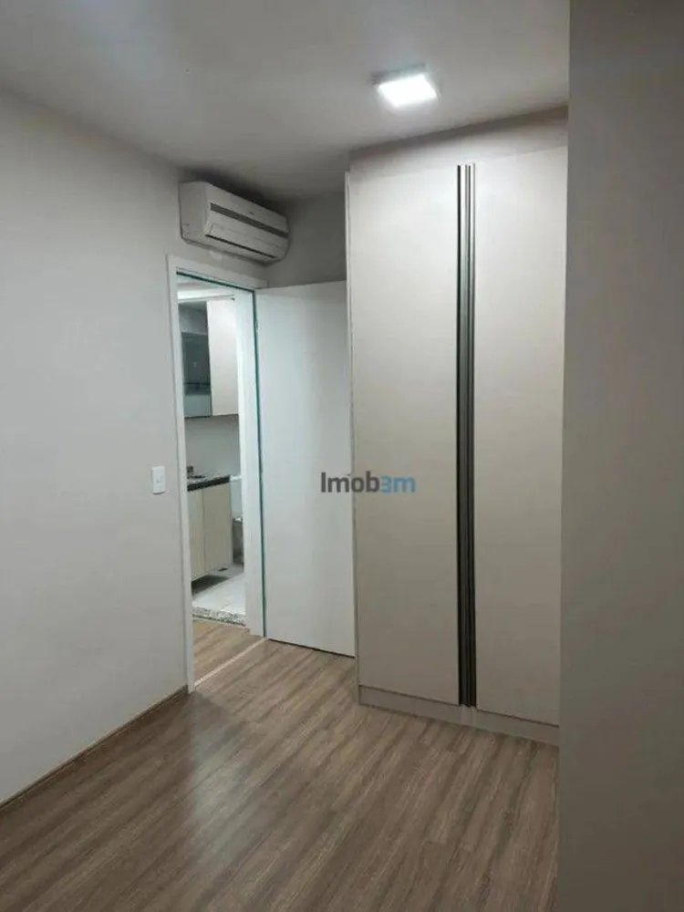 Apartamento, 2 quartos, 51 m² - Foto 5