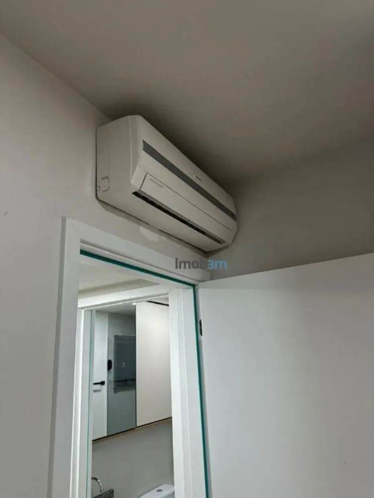 Apartamento, 2 quartos, 51 m² - Foto 8