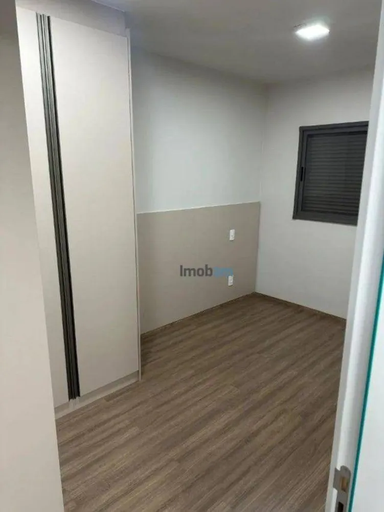 Apartamento, 2 quartos, 51 m² - Foto 10