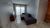 Casa, 3 quartos, 200 m² - Foto 1
