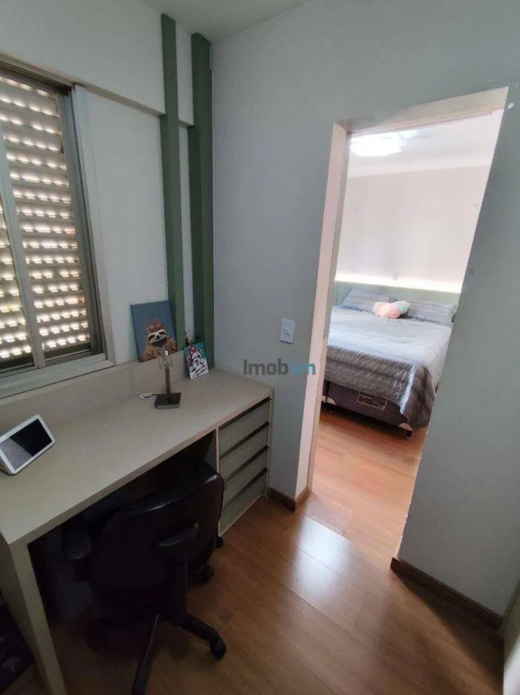 Apartamento, 2 quartos, 70 m² - Foto 10