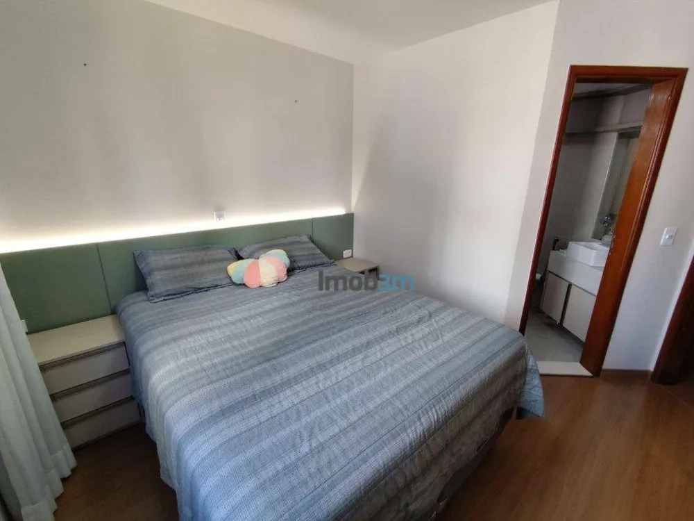 Apartamento, 2 quartos, 70 m² - Foto 15