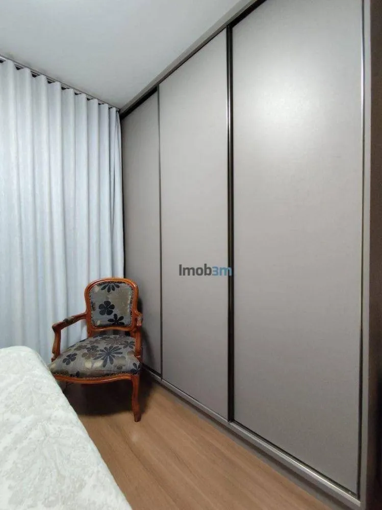 Apartamento, 2 quartos, 70 m² - Foto 16