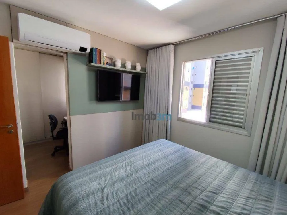Apartamento, 2 quartos, 70 m² - Foto 14