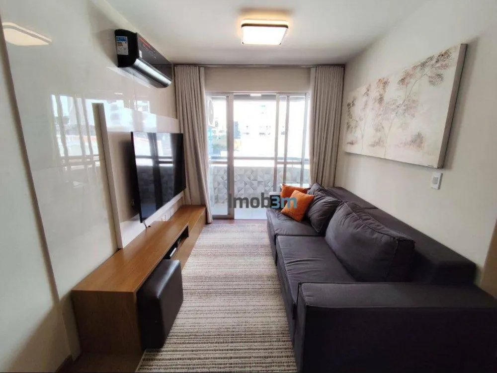 Apartamento, 2 quartos, 70 m² - Foto 5