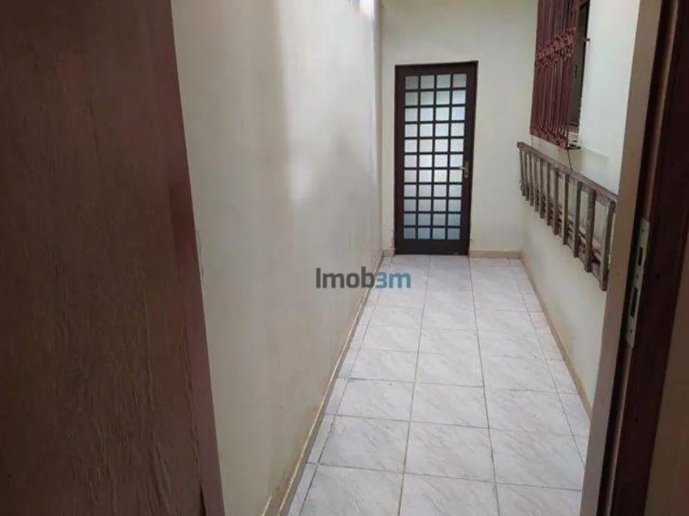 Casa, 3 quartos, 160 m² - Foto 15