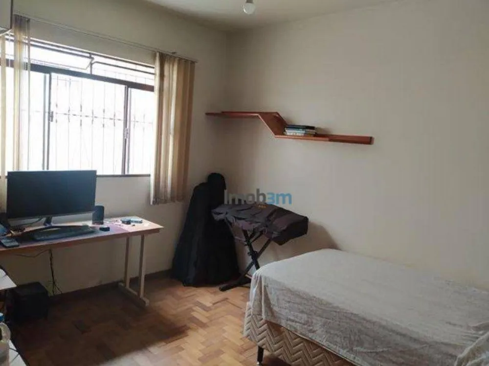 Casa, 3 quartos, 160 m² - Foto 9