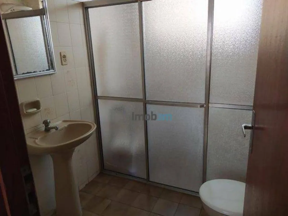 Casa, 3 quartos, 160 m² - Foto 8
