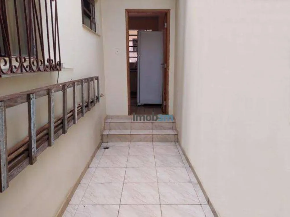 Casa, 3 quartos, 160 m² - Foto 16