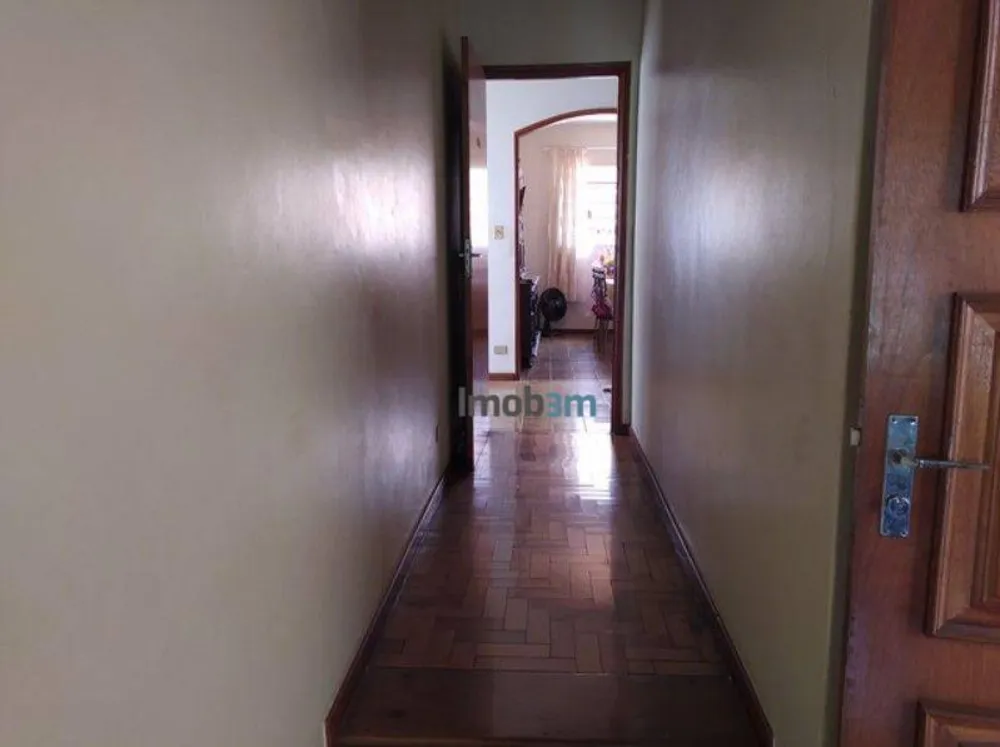 Casa, 3 quartos, 160 m² - Foto 6