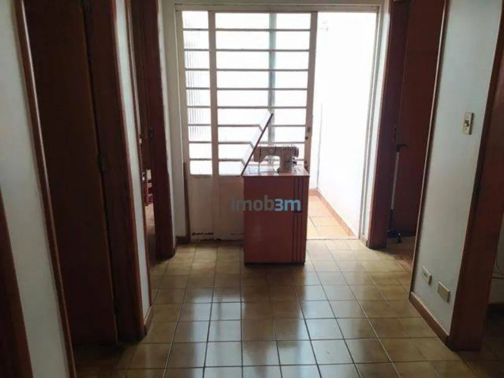 Casa, 3 quartos, 160 m² - Foto 7
