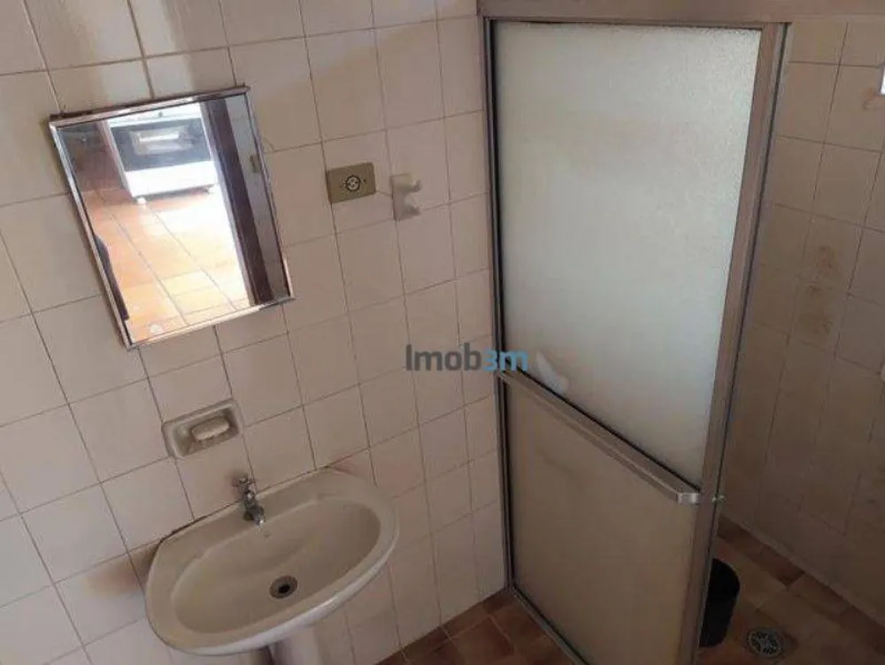Casa, 3 quartos, 160 m² - Foto 14