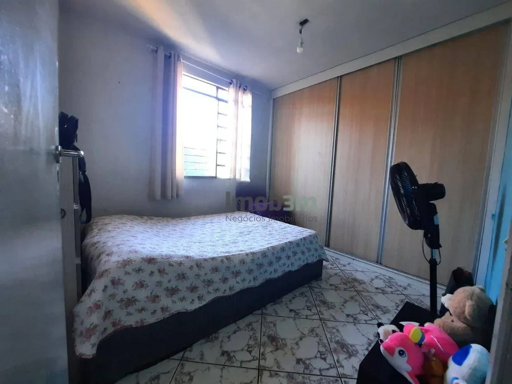 Casa, 4 quartos, 142 m² - Foto 7