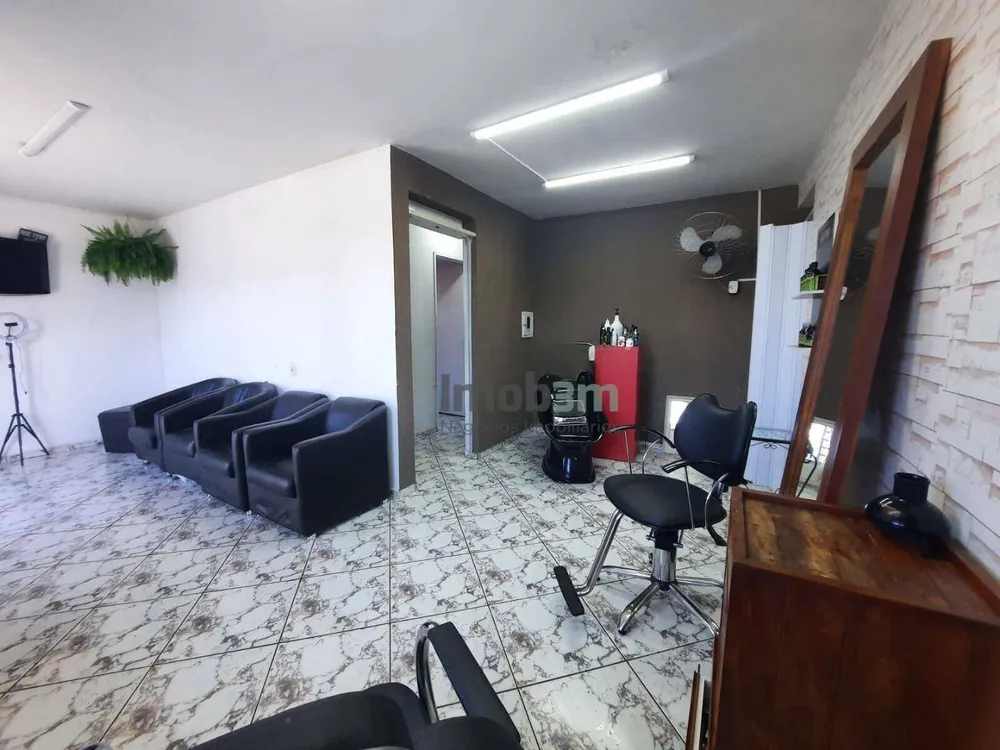 Casa, 4 quartos, 142 m² - Foto 3