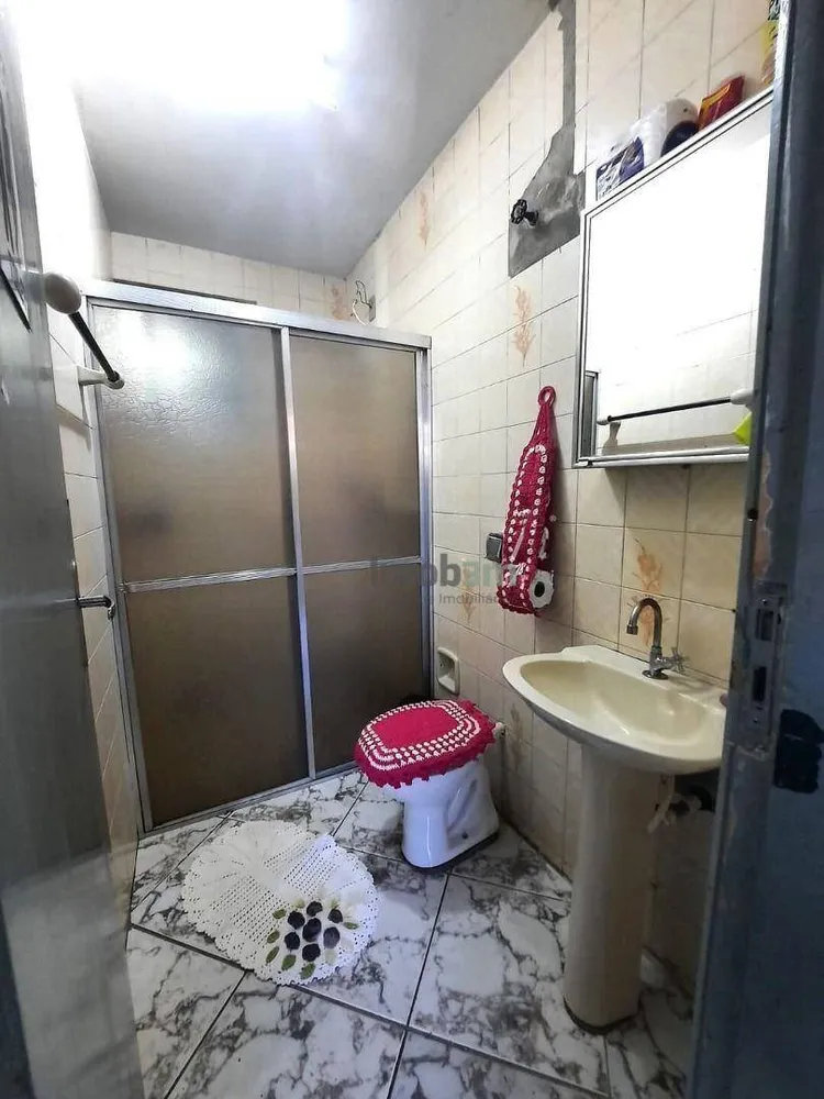 Casa, 4 quartos, 142 m² - Foto 8
