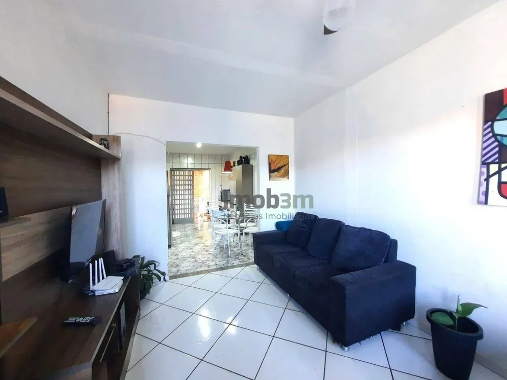 Casa, 4 quartos, 142 m² - Foto 5