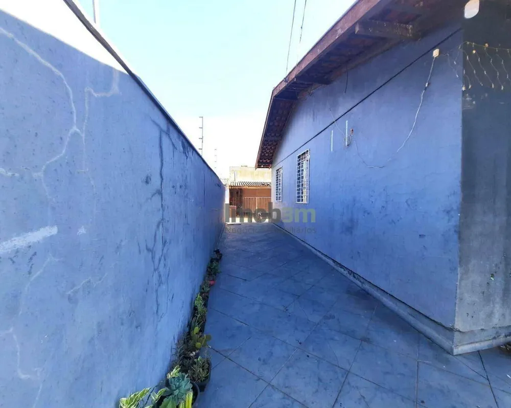 Casa, 4 quartos, 142 m² - Foto 9