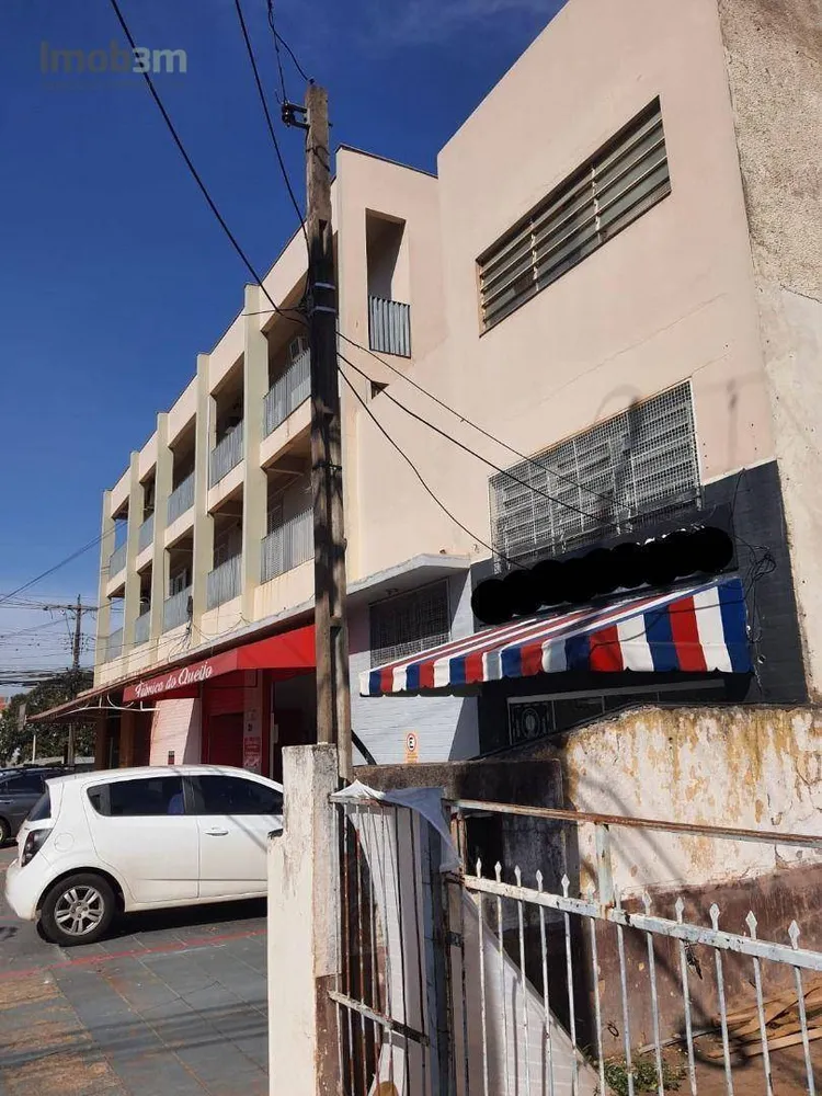 Prédio Inteiro, 736 m² - Foto 4