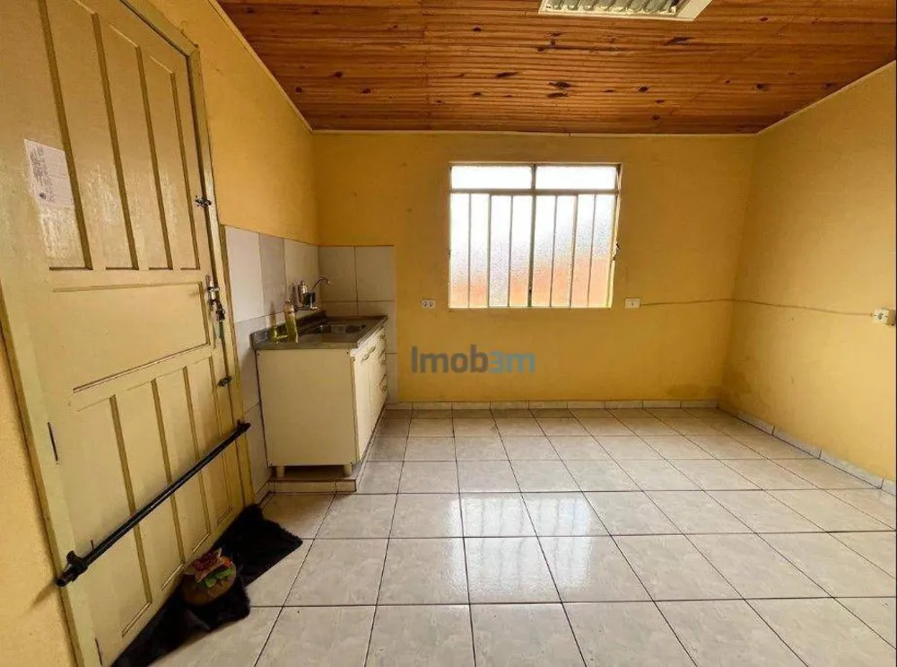 Casa, 3 quartos, 65 m² - Foto 3
