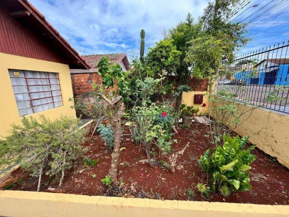 Casa, 3 quartos, 65 m² - Foto 8