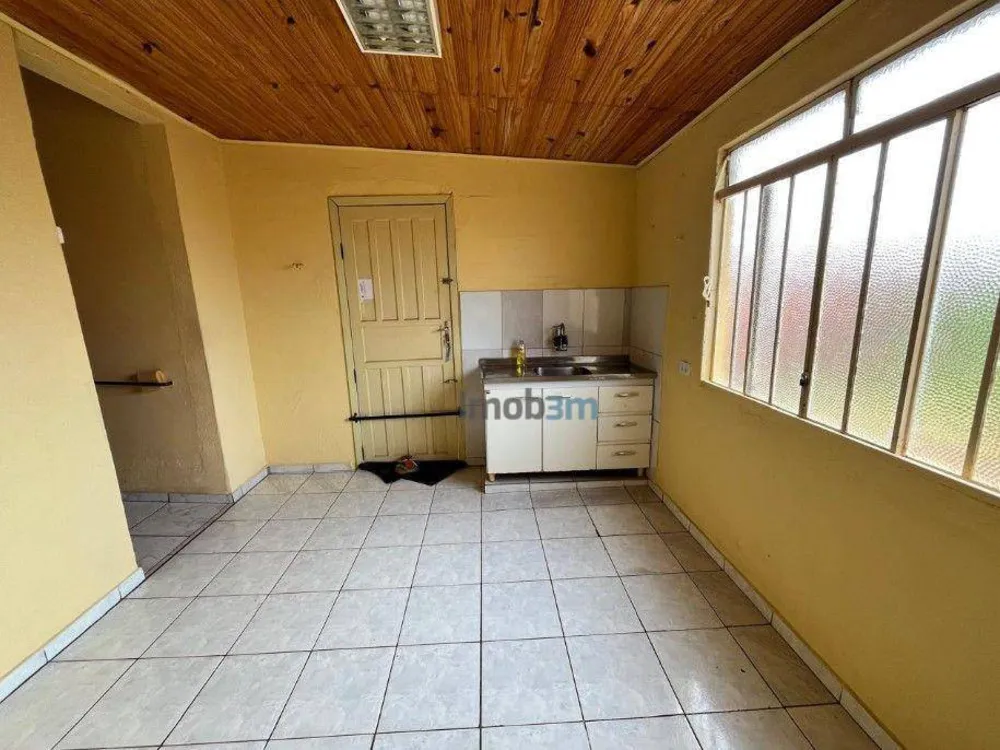 Casa, 3 quartos, 65 m² - Foto 6