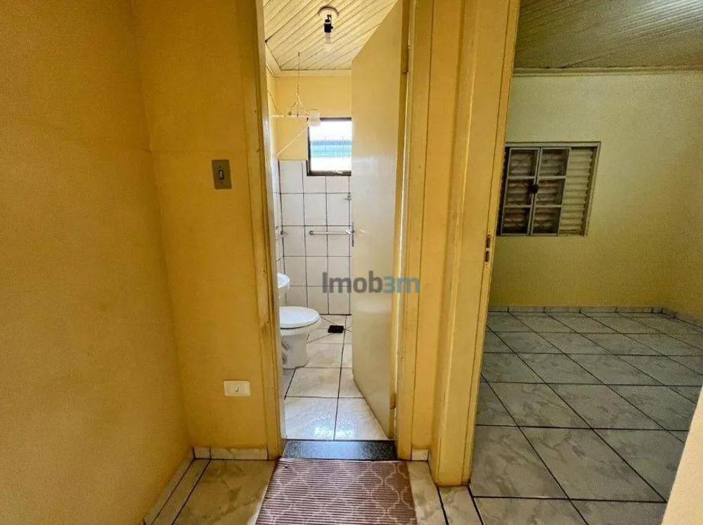 Casa, 3 quartos, 65 m² - Foto 9