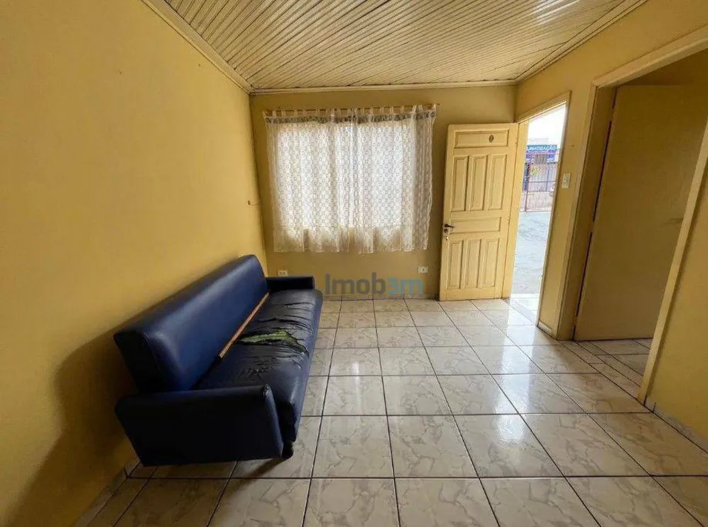 Casa, 3 quartos, 65 m² - Foto 2