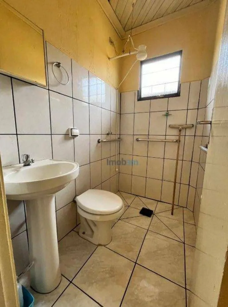 Casa, 3 quartos, 65 m² - Foto 5