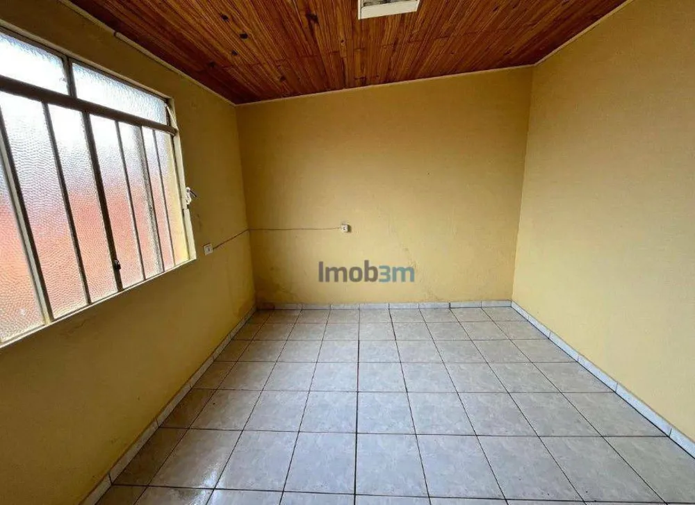 Casa, 3 quartos, 65 m² - Foto 11