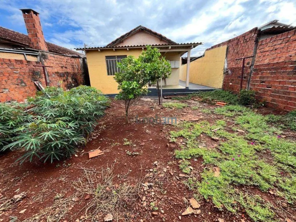 Casa, 3 quartos, 65 m² - Foto 4