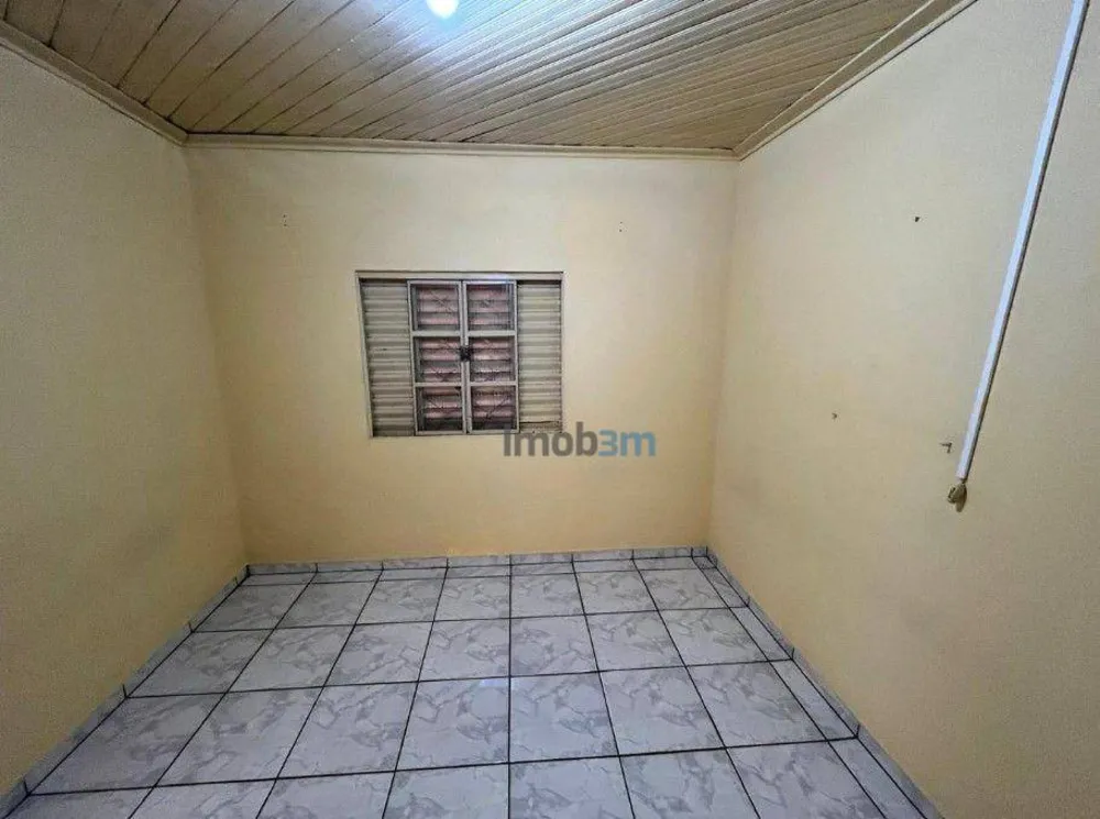 Casa, 3 quartos, 65 m² - Foto 16