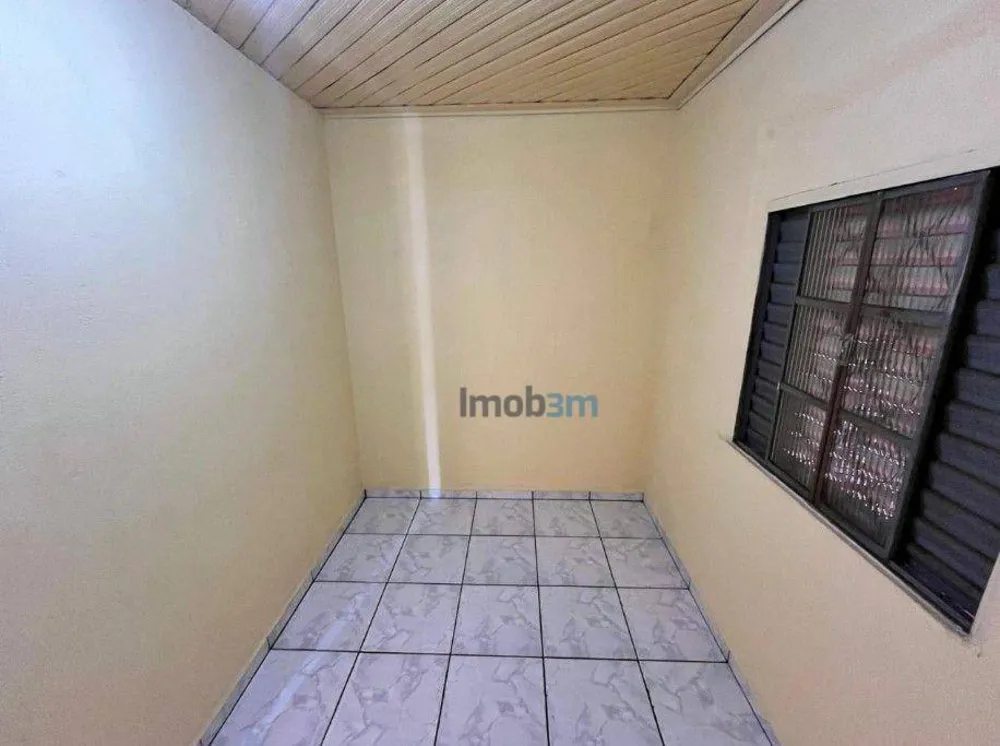 Casa, 3 quartos, 65 m² - Foto 7