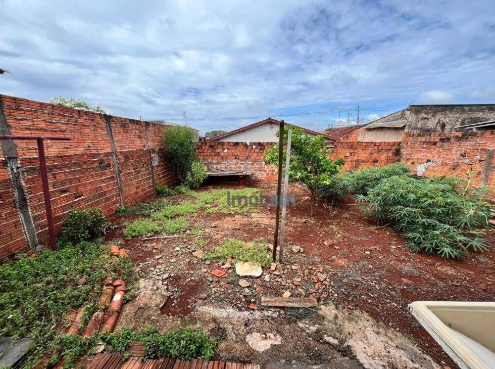 Casa, 3 quartos, 65 m² - Foto 12