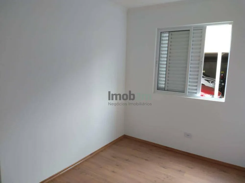 Apartamento, 3 quartos, 63 m² - Foto 4