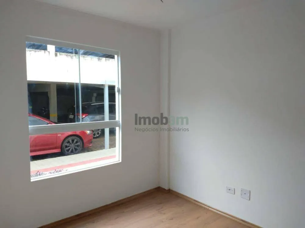 Apartamento, 3 quartos, 63 m² - Foto 2
