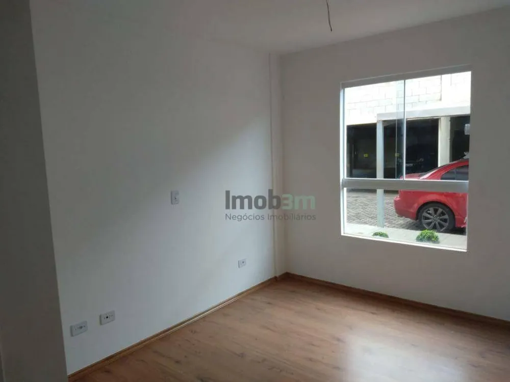 Apartamento, 3 quartos, 63 m² - Foto 3