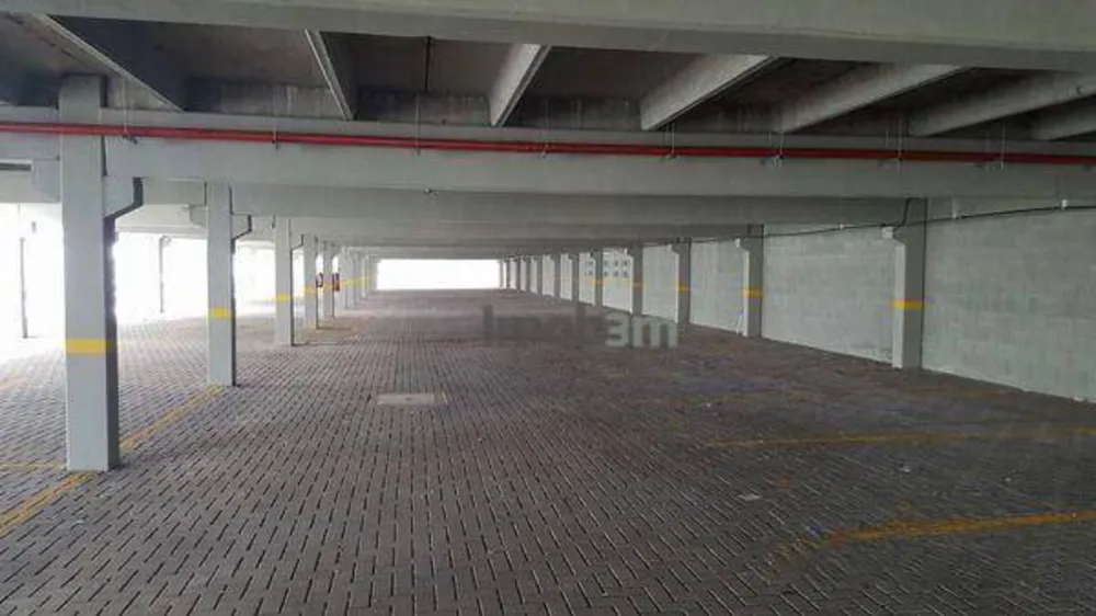 Apartamento, 3 quartos, 63 m² - Foto 10