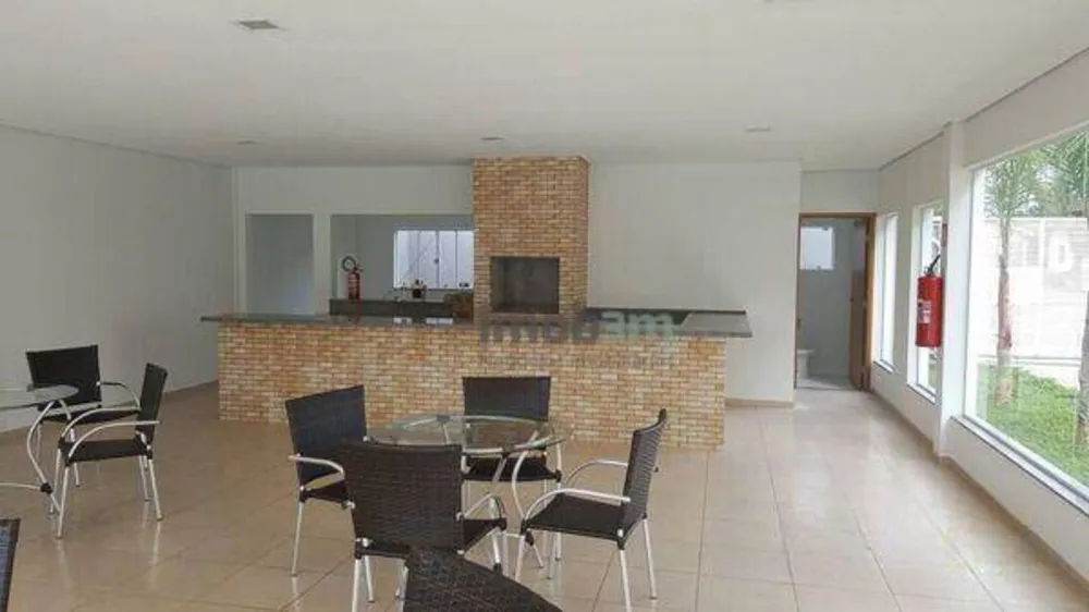 Apartamento, 3 quartos, 63 m² - Foto 7