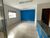 Sala-Conjunto, 68 m² - Foto 1
