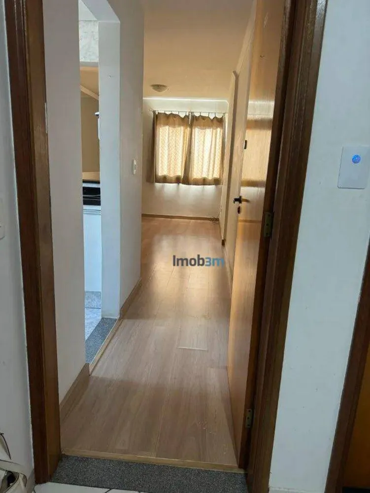 Apartamento, 2 quartos, 53 m² - Foto 13